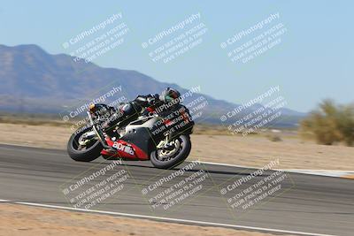 media/Nov-11-2023-SoCal Trackdays (Sat) [[efd63766ff]]/Turn 8 Set 1 (1030am)/